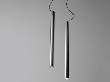 kokouno-martinelli-luce-347376-rel85525d28.jpg
